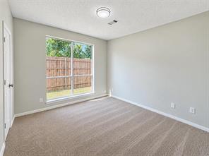 1017 Laurel Oak Drive - Photo 11