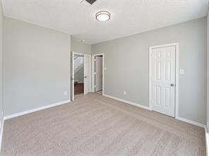 1017 Laurel Oak Drive - Photo 12