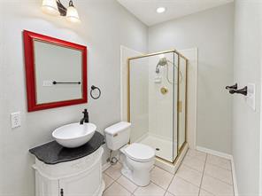 1017 Laurel Oak Drive - Photo 13