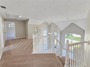 1017 Laurel Oak Drive - Photo 14