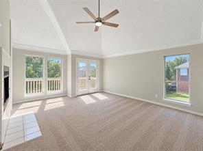 1017 Laurel Oak Drive - Photo 15
