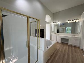 1017 Laurel Oak Drive - Photo 16