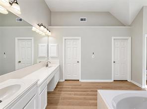 1017 Laurel Oak Drive - Photo 17