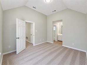 1017 Laurel Oak Drive - Photo 18