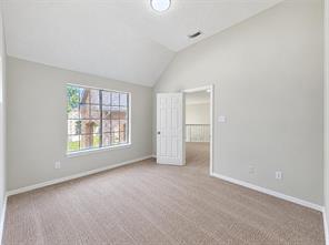 1017 Laurel Oak Drive - Photo 19