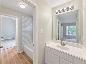 1017 Laurel Oak Drive - Photo 20
