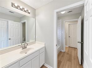 1017 Laurel Oak Drive - Photo 21