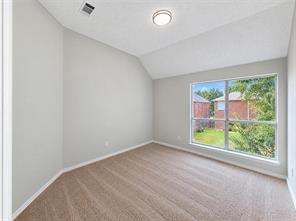1017 Laurel Oak Drive - Photo 22