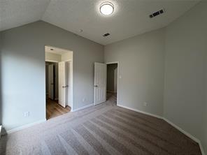 1017 Laurel Oak Drive - Photo 23