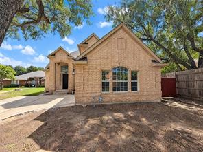 1017 Laurel Oak Drive - Photo 24