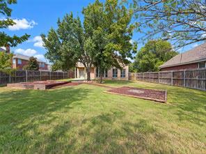 1017 Laurel Oak Drive - Photo 25