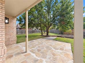 1017 Laurel Oak Drive - Photo 26