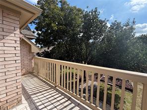 1017 Laurel Oak Drive - Photo 27