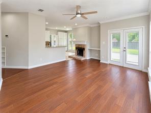 1017 Laurel Oak Drive - Photo 3