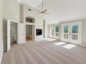 1017 Laurel Oak Drive - Photo 4