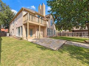 1017 Laurel Oak Drive - Photo 5