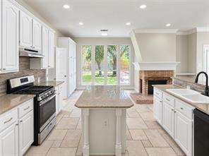 1017 Laurel Oak Drive - Photo 6