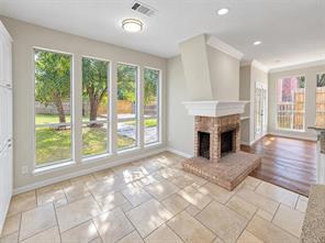 1017 Laurel Oak Drive - Photo 7