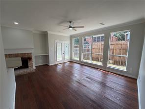1017 Laurel Oak Drive - Photo 8