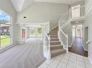 1017 Laurel Oak Drive - Photo 9