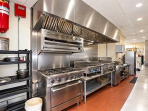 100 E Main St. - Photo 11
