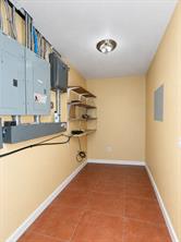 100 E Main St. - Photo 13