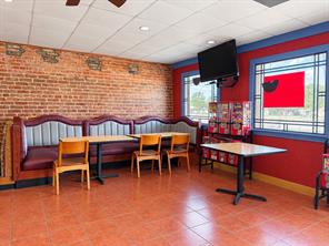 100 E Main St. - Photo 4
