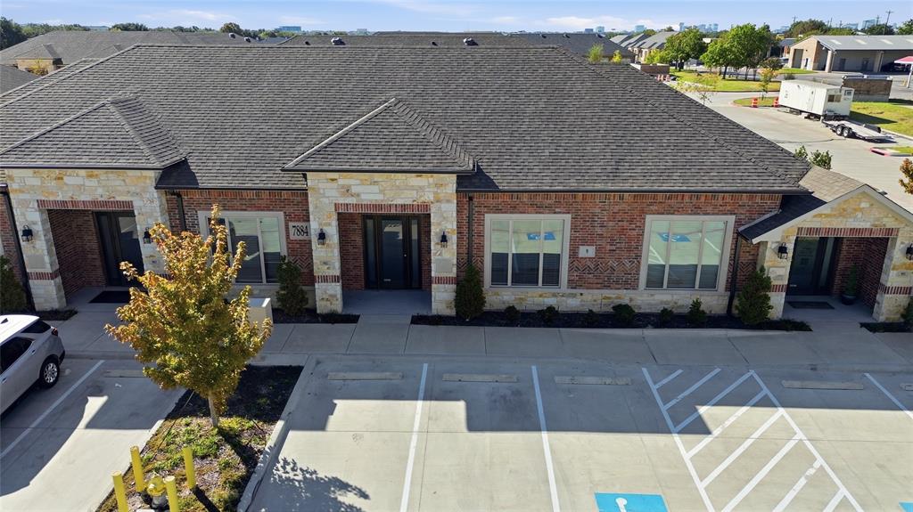 7884 Preston Road - Photo 1