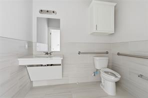 7884 Preston Road - Photo 10