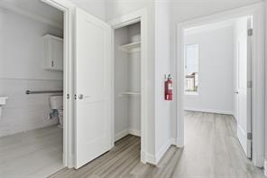 7884 Preston Road - Photo 11