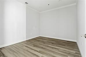 7884 Preston Road - Photo 13