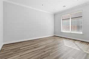 7884 Preston Road - Photo 14
