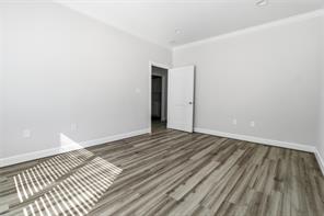 7884 Preston Road - Photo 15