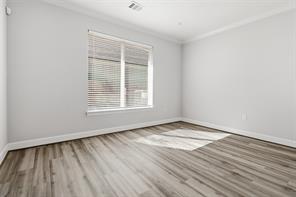 7884 Preston Road - Photo 16