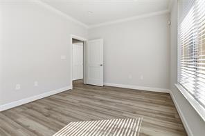 7884 Preston Road - Photo 17