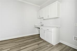 7884 Preston Road - Photo 18