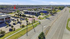 7884 Preston Road - Photo 4
