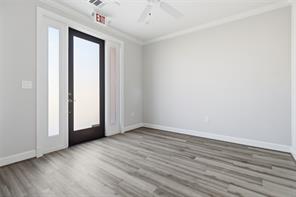 7884 Preston Road - Photo 6
