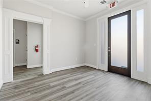 7884 Preston Road - Photo 7