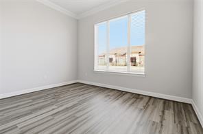 7884 Preston Road - Photo 8