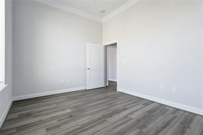 7884 Preston Road - Photo 9
