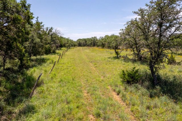 109 County Rd 530
