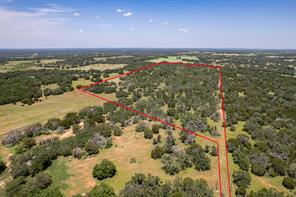 109 County Rd 530 - Photo 10