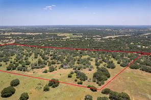 109 County Rd 530 - Photo 12
