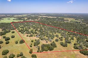 109 County Rd 530 - Photo 13