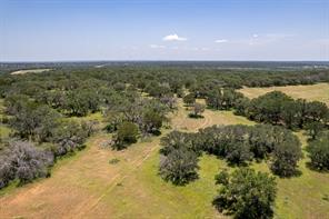 109 County Rd 530 - Photo 14