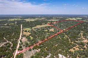 109 County Rd 530 - Photo 2