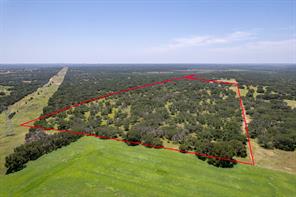 109 County Rd 530 - Photo 3