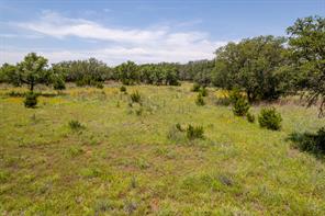 109 County Rd 530 - Photo 5