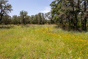 109 County Rd 530 - Photo 7